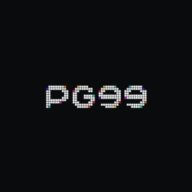 pg99vinet