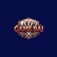 Gamebaibaby1
