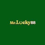 Mrlucky88mygames