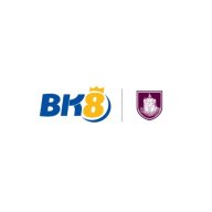 Bk8688com