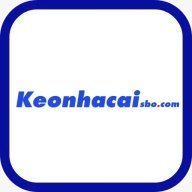 keonhacaisbocom1