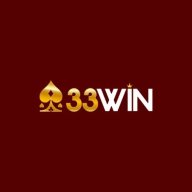 33wintopcom1