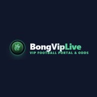 Bongviplivecom