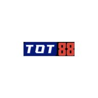 tot88design