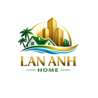 Lan Anh Home - Techsky.vn