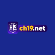 ch19net