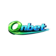 Onbet88innet