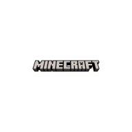 minecraftpevn