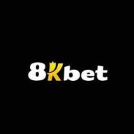 8kbetvvipcom1