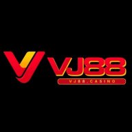vj88casino