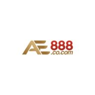 Ae888cocomvn