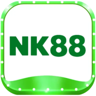 nk88band