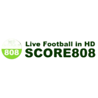 score808hdcc