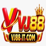 VJ88