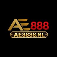 Ae8888nl