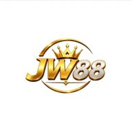 jw88anet1