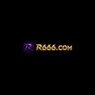r666tw1