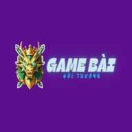 Gamebaidoithuongliving