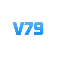 v79mobi