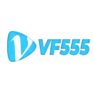 vf555vnco