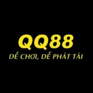 qq88ukcom
