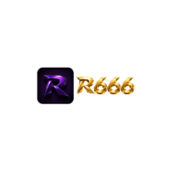 r666sh