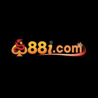88iclick