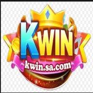 kwinsacom