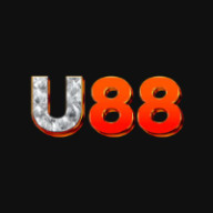 u88services1