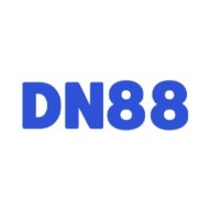 dn88tncom