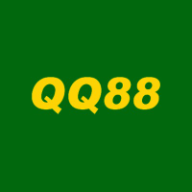 Qq88forex