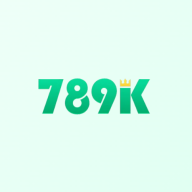 789ktech0