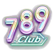 789clubsbike