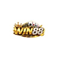 Win88czinnet