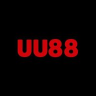 uu88feedback