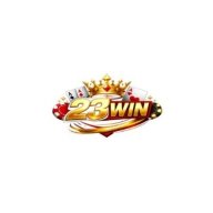 23Winczcom
