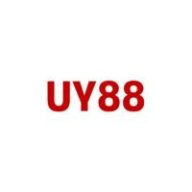 uy88info1