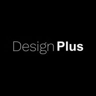 designplusvn1