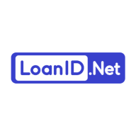 loanidnet