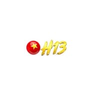 h13space1