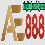 ae888alau