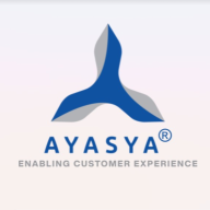 ayasyadigitalsolutions