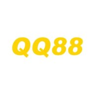 qq88fan3