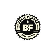 Brew Floors