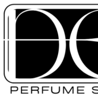 deperfumeshop