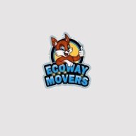 EcowayMoversEdmontonAB