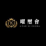 yxgamepro
