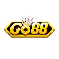 Go88world1vn