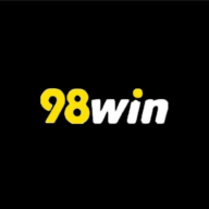 98winbuilders