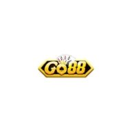 Go88diy